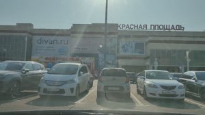 Краснодар 28.06.2025 #12 (gt3)