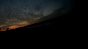 Открытие ОХОТЫ на УТКУ осенью 2020 Ставрополье. Охота из лежака ШИЛКА. чучела NORTH WAY