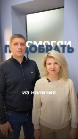 Всё начинается с проекта #подрядчик #мрамор #ремонт #архитектор #дизайнер #натуральныйкамень