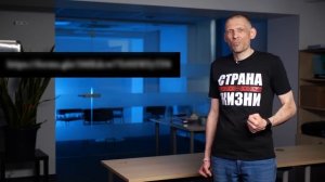 Тихановский-Мартышкин хочет денях! 
Для начала согласен на 200 тысяч Евро!
