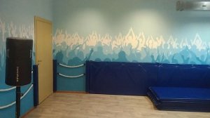 Комплекс набрать 100 прыжков за 10 подходов TrainingFactory00
