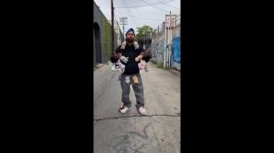 Лабубу игрушка брелок мягкая в коробке 17 с