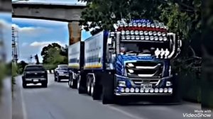 2 июль авто техника.mp4