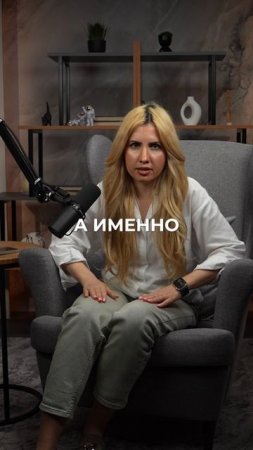 Если тебе обещают «сейчас порешаем» пора бежать!