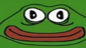 пакетчик чмд