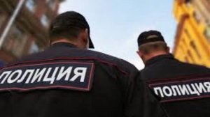 Задержан руководитель уральского объединения группы компаний «Лукойл»