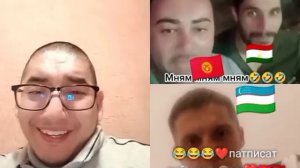 #юмор #приколы #длявзорслый
