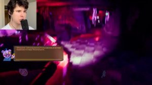 Windy31ПРОДОЛЖЕНИЕ ФНАФ SECURITY BREACH RUIN 2 ➲ ФНАФ РУИН 2 #10 ➲ FNAF RUIN SECURITY BREACH #10