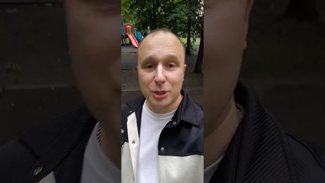 1000035041.mp4