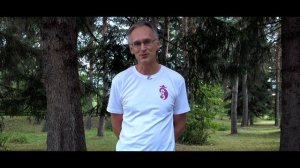 Как избавиться от болей и прострелов в пояснице методами цигун