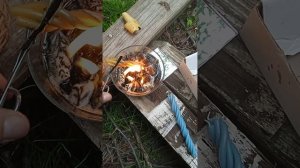 ЧИСТКА ОТ "СВЕЖЕГО" СОЦИАЛЬНОГО НЕГАТИВА