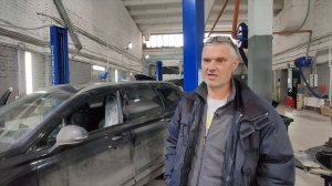 Отзыв Долгопрудный 26