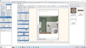 CRM Ceramic 3D Урок 2. Построение проекта с нуля