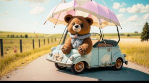 Зонт автомобильный солнцезащитный…