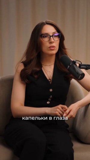 Уже поздно лечиться? Ошибка всех аллергиков