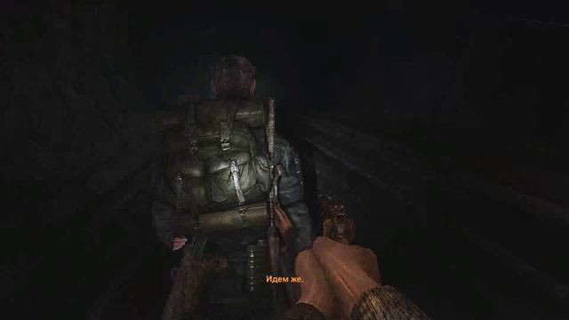 Метро 20033 образца 2009 года Metro Repair 2009 часть 3