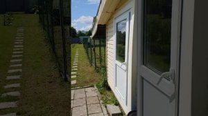 VID_20250702_111233.mp4