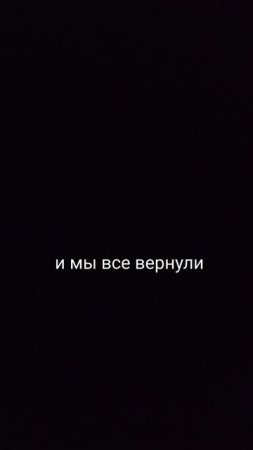 Группа в описании ↓