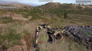 Arma3.защитник.=лагерь=