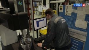 Промо | «Есть решение» на ПМЭФ: особенности характера российского бизнеса
