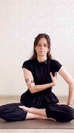 Летнее упражнение для сердца