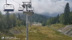 Сочи 2019 отель