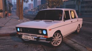 машинки на дороге