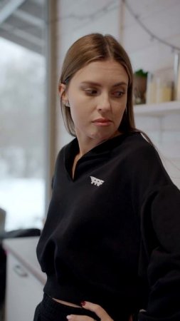 В модульном доме КингДом уже есть розетки и вода