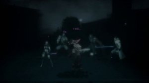The Devil Within: Satgat - Official Trailer