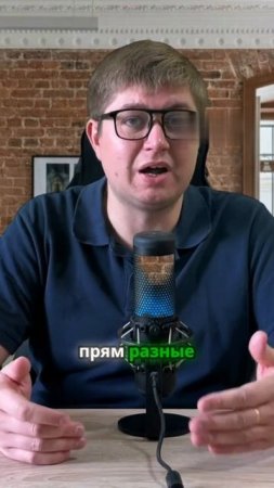 Как избежать блокировок при массовом постинге