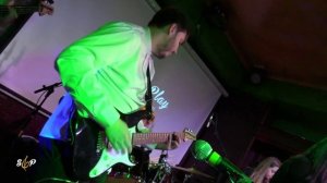 Композиция Kiara Rocks «Careless Whisper»