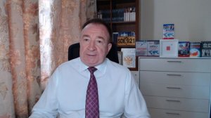 Мусорные Баки Сороса: от Еревана до Белграда