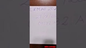 Красная ртуть - загадочное и странное вещество
