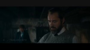 Шерлок Холмс 3 (2025) трейлер