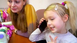 Margo Play w  Princess Boutique & Toy Sewing Machine