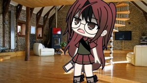 |_~Вот реально 😭 •KOFEK•