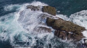 Музыка, которая открывает порталы! - TLC + THC -- Tadz -- Soul Symphonies Vol.1