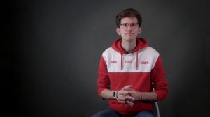 Игровые технологии в воспитательной системе детского лагеря