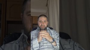Мужчина хочет вернуться в семью.Спустя два года