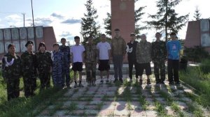 "Туох да умнуллубат, ким да умнуллубат"
"Ситим - Умсулҕан" лааҕыр, 2025 сыл