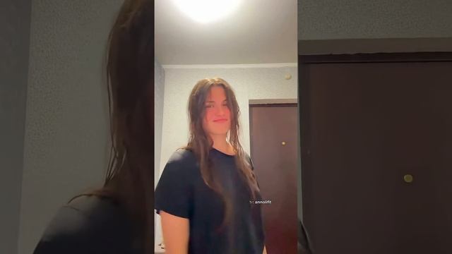 Тг:annolifit-Делюсь опытом, мотивирую и помогают достигать целей