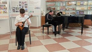 Усов Денис, Казань