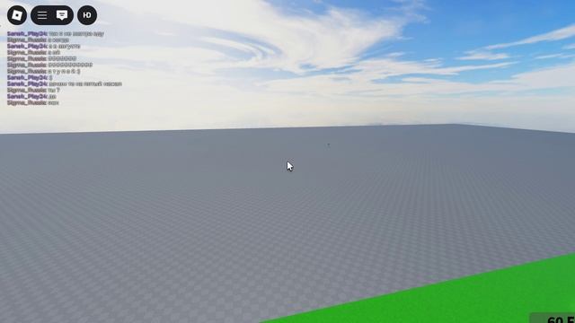 Roblox Электрические Лифты МЛЗ-(1977 Г.в) И КМЗ-(1977 Г,в ) 320/kg 500/kg V=1m/s смотреть онлайн