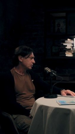ПРАВДА О НАГРАДАХ В АКТЕРСКОЙ ПРОФЕССИИ: ОТКРОВЕННЫЙ РАЗГОВОР С ЭВКЛИДОМ КЮРДЗИДИСОМ  🏆🔥  #интервь
