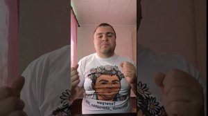 #цунами #нюша #кавер