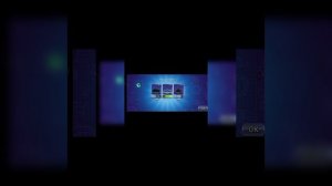 чит на drive ahead с сайта passgame