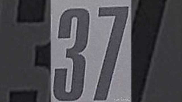 АВТОБУС 37 РОДИЛСЯ 1 МАРТА В 1995 МЕТРО ТЁПЛЫЙ СТАН