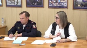 Место происшествия 02-07-2025