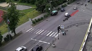 1000043194.mp4
