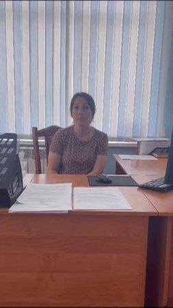 Отзыв студентки ИДК — честное мнение об Институте Деловой Карьеры